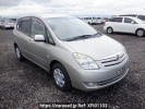 Toyota Corolla Spacio NZE121N