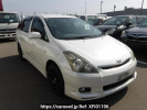 Toyota Wish ZNE10G