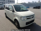Mitsubishi eK Wagon H82W