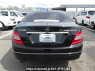 Used 2008 AT mercedes-benz c-class 204041 Image[4]