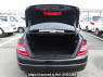 Used 2008 AT mercedes-benz c-class 204041 Image[6]