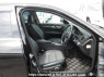 Used 2008 AT mercedes-benz c-class 204041 Image[9]