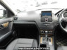Used 2008 AT mercedes-benz c-class 204041 Image[13]