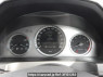 Used 2008 AT mercedes-benz c-class 204041 Image[18]