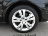Used 2008 AT mercedes-benz c-class 204041 Image[21]