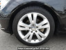 Used 2008 AT mercedes-benz c-class 204041 Image[22]