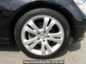 Used 2008 AT mercedes-benz c-class 204041 Image[23]