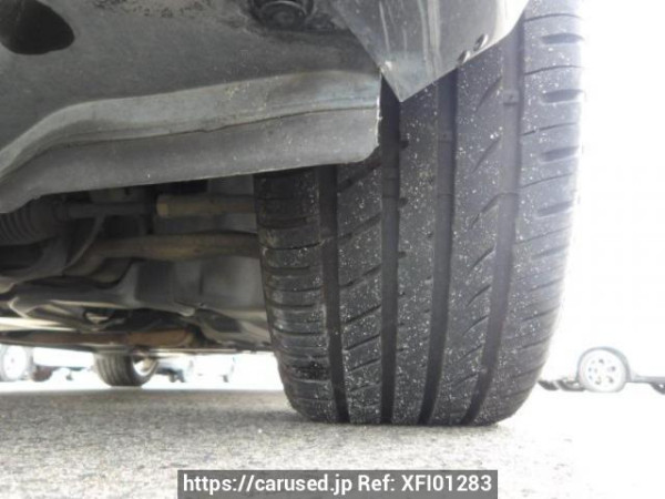 Used 2008 AT mercedes-benz c-class 204041 Image[25]