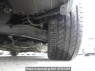 Used 2008 AT mercedes-benz c-class 204041 Image[30]