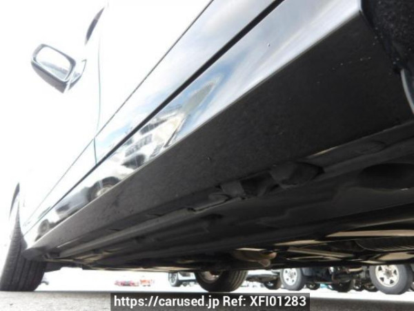 Used 2008 AT mercedes-benz c-class 204041 Image[31]