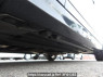 Used 2008 AT mercedes-benz c-class 204041 Image[32]