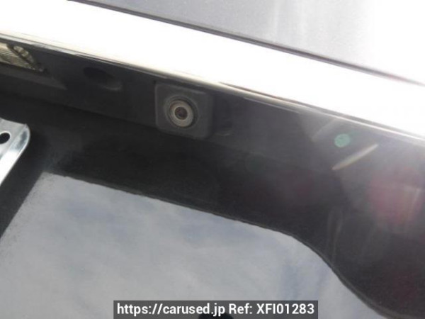 Used 2008 AT mercedes-benz c-class 204041 Image[33]