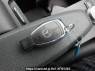 Used 2008 AT mercedes-benz c-class 204041 Image[34]