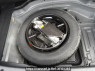 Used 2008 AT mercedes-benz c-class 204041 Image[35]