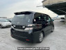 Used 2010 AT toyota vellfire ANH20W Image[6]