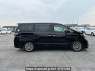 Used 2010 AT toyota vellfire ANH20W Image[7]