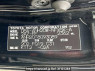 Used 2010 AT toyota vellfire ANH20W Image[10]
