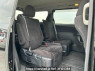 Used 2010 AT toyota vellfire ANH20W Image[15]
