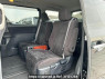 Used 2010 AT toyota vellfire ANH20W Image[16]