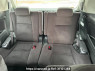 Used 2010 AT toyota vellfire ANH20W Image[17]