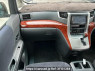Used 2010 AT toyota vellfire ANH20W Image[20]