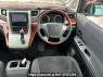 Used 2010 AT toyota vellfire ANH20W Image[21]