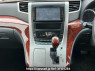 Used 2010 AT toyota vellfire ANH20W Image[24]