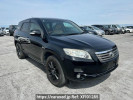 Toyota Vanguard ACA38W