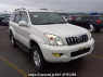 Used 2003 AT toyota land-cruiser-prado RZJ120W Image[0]