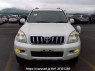 Used 2003 AT toyota land-cruiser-prado RZJ120W Image[1]
