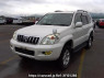 Used 2003 AT toyota land-cruiser-prado RZJ120W Image[2]