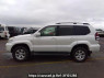 Used 2003 AT toyota land-cruiser-prado RZJ120W Image[3]