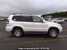 Used 2003 AT toyota land-cruiser-prado RZJ120W Image[7]