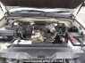 Used 2003 AT toyota land-cruiser-prado RZJ120W Image[9]