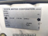 Used 2003 AT toyota land-cruiser-prado RZJ120W Image[10]