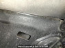 Used 2003 AT toyota land-cruiser-prado RZJ120W Image[11]