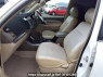 Used 2003 AT toyota land-cruiser-prado RZJ120W Image[13]