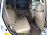 Used 2003 AT toyota land-cruiser-prado RZJ120W Image[14]