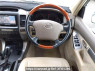 Used 2003 AT toyota land-cruiser-prado RZJ120W Image[19]
