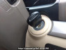 Used 2003 AT toyota land-cruiser-prado RZJ120W Image[20]