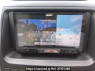 Used 2003 AT toyota land-cruiser-prado RZJ120W Image[22]