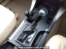 Used 2003 AT toyota land-cruiser-prado RZJ120W Image[24]