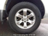 Used 2003 AT toyota land-cruiser-prado RZJ120W Image[26]