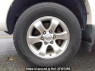 Used 2003 AT toyota land-cruiser-prado RZJ120W Image[27]