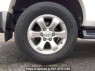 Used 2003 AT toyota land-cruiser-prado RZJ120W Image[29]