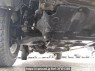 Used 2003 AT toyota land-cruiser-prado RZJ120W Image[30]
