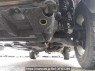 Used 2003 AT toyota land-cruiser-prado RZJ120W Image[31]