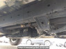 Used 2003 AT toyota land-cruiser-prado RZJ120W Image[32]