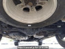 Used 2003 AT toyota land-cruiser-prado RZJ120W Image[37]
