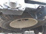 Used 2003 AT toyota land-cruiser-prado RZJ120W Image[39]